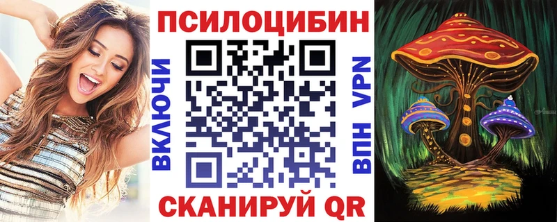 Галлюциногенные грибы MAGIC MUSHROOMS  KRAKEN как зайти  Ленинск-Кузнецкий 